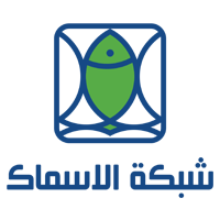 شبكة الاسماك | الرئيسية