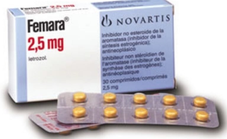 اقوى حبوب منشطة للحمل بتوأم وطريقة الاستخدام